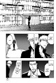 bleach-ch431-11 kopie